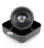 ★希少・美品★Rodenstock RODAGON 50mm f2.8#1741 Rodenstock Rodagon 1: 2.8 f = 50 mm. Review of the lens for the